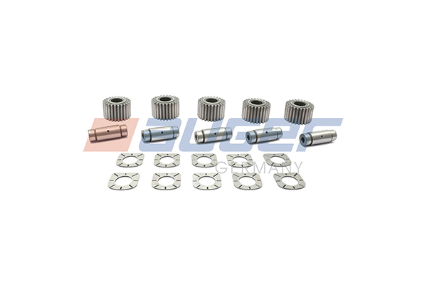 Set angrenaj planetara 76580 AUGER