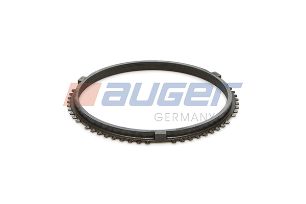 Inel sincron,cutie de viteze 76584 AUGER