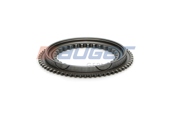 Inel sincron, ax principa-cutie de viteza planetare 76585 AUGER