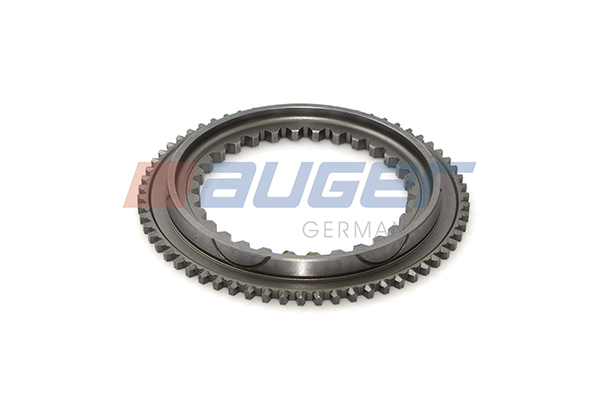 Inel sincron, ax principa-cutie de viteza planetare 76587 AUGER