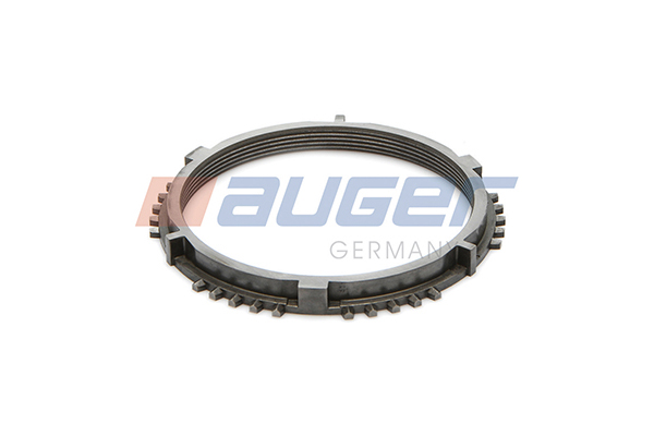 Inel sincron,cutie de viteze 76588 AUGER