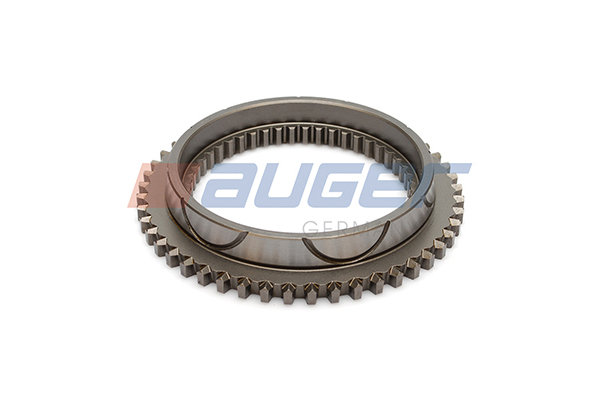 Inel sincron,cutie de viteze 76589 AUGER