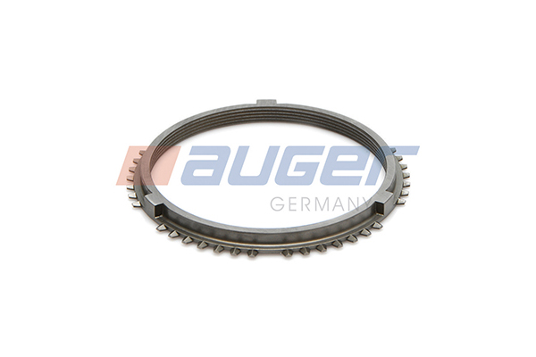 Inel sincron,cutie de viteze 76590 AUGER