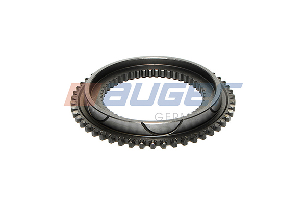 Inel sincron, ax principa-cutie de viteza planetare 76591 AUGER