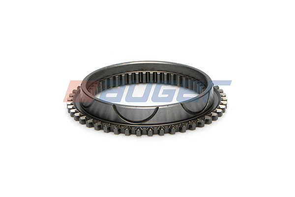 Inel sincron, ax principa-cutie de viteza planetare 76592 AUGER