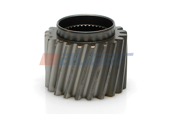 Roata centrala, bloc planetar 76594 AUGER