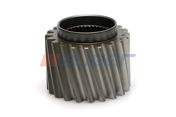 Roata centrala, bloc planetar 76595 AUGER