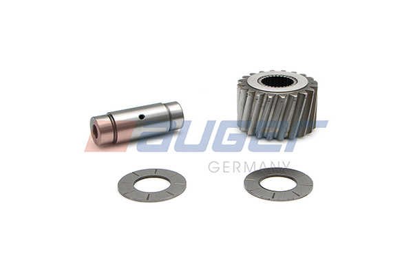 Set angrenaj planetara 76596 AUGER