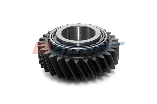 Roata dintata, ax principal 76603 AUGER