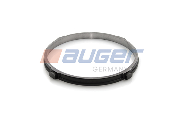 Inel sincron,cutie de viteze 76605 AUGER