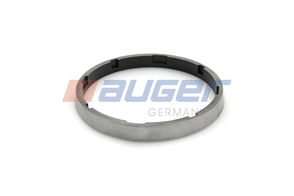 Inel sincron,cutie de viteze 76606 AUGER
