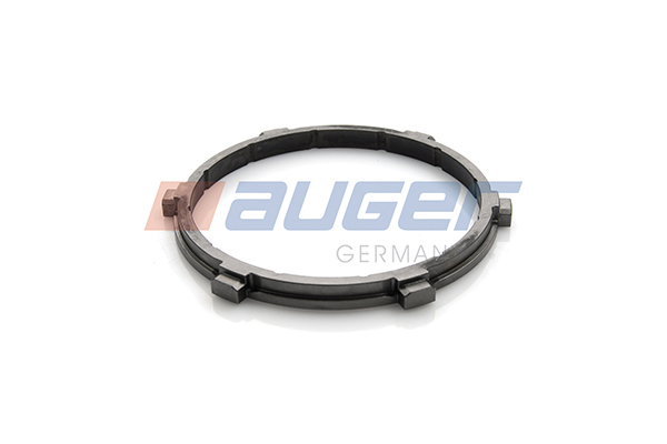 Inel sincron,cutie de viteze 76607 AUGER