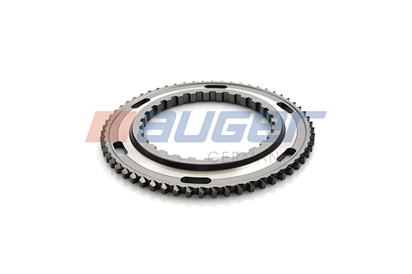 Con sincron, pinion roata 76608 AUGER