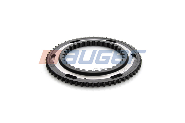 Con sincron, pinion roata 76609 AUGER