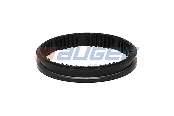 Roata cu dantura interioara, cutie de viteze planetara 76610 AUGER