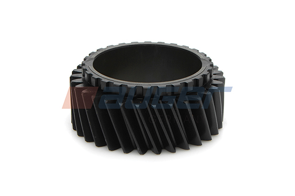 Roata dintata, arbore intrare cutie 76611 AUGER