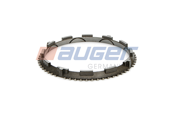 Inel sincron,cutie de viteze 76613 AUGER
