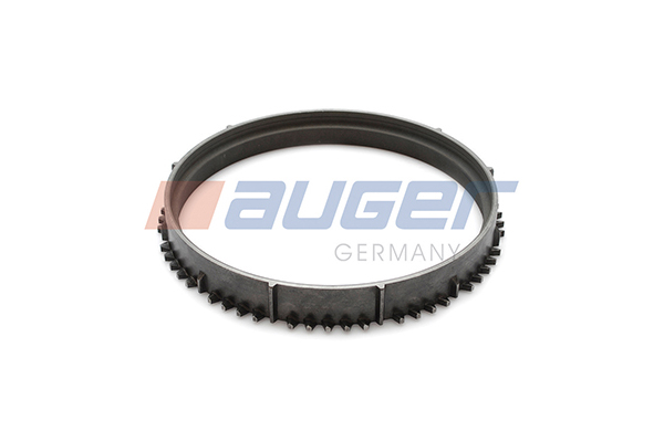 Inel sincron,cutie de viteze 76614 AUGER