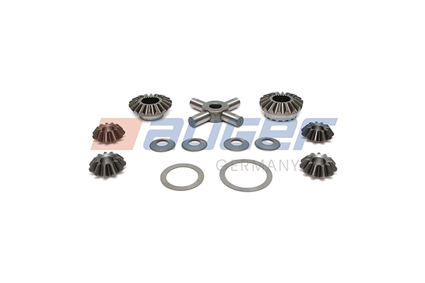 Set reparatie, diferential 76615 AUGER