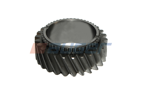 Roata dintata, arbore intrare cutie 76616 AUGER