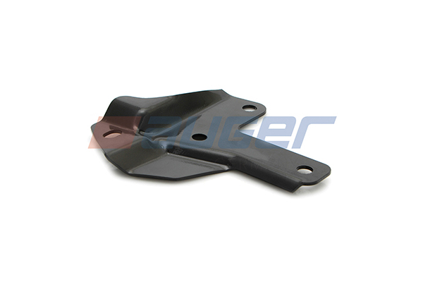Suport, grila readiator 76623 AUGER