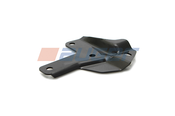 Suport, grila readiator 76624 AUGER