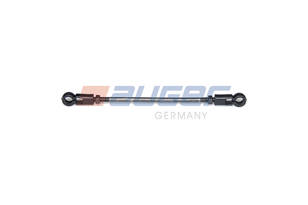 Cuplaj sferic, supapa suspensie pneumatica 76628 AUGER