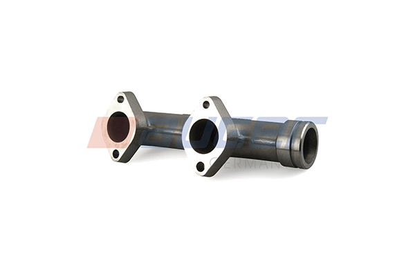 Galerie, sistem de esapament 76629 AUGER