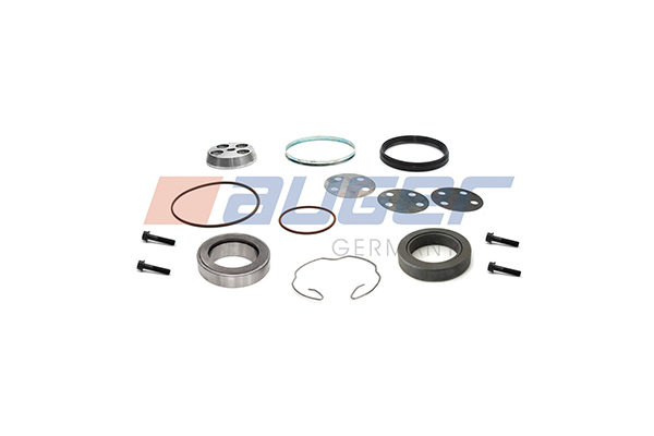 Set reparatie, fuzeta (suport arc) 76655 AUGER