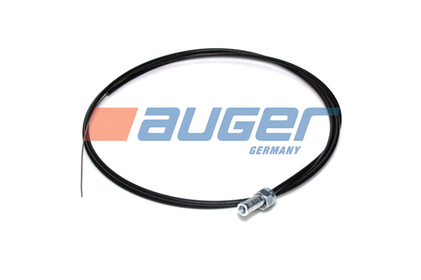 Cablu acceleratie 76661 AUGER