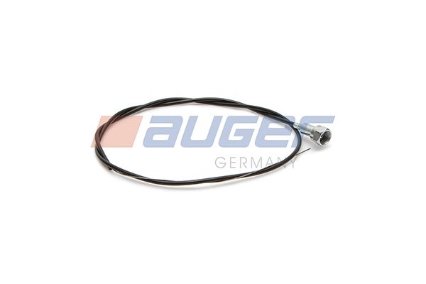 Cablu acceleratie 76662 AUGER