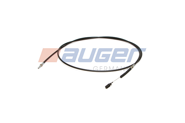 Cablu acceleratie 76663 AUGER