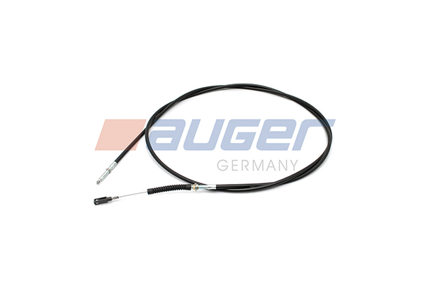 Cablu acceleratie 76664 AUGER