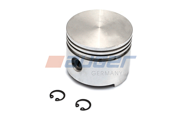 Piston, compresor aer 76669 AUGER