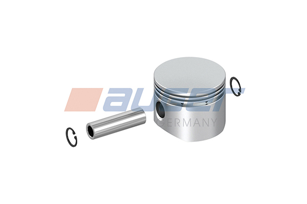 Piston, compresor aer 76674 AUGER