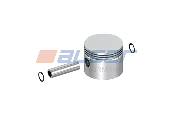Piston, compresor aer 76677 AUGER