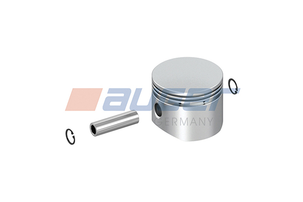 Piston, compresor aer 76681 AUGER