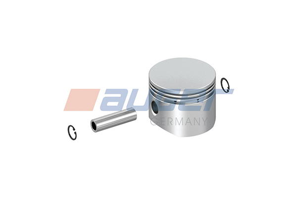 Piston, compresor aer 76683 AUGER
