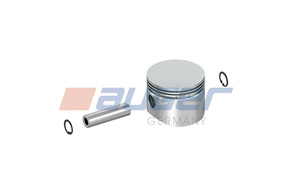 Piston, compresor aer 76684 AUGER