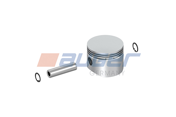 Piston, compresor aer 76685 AUGER