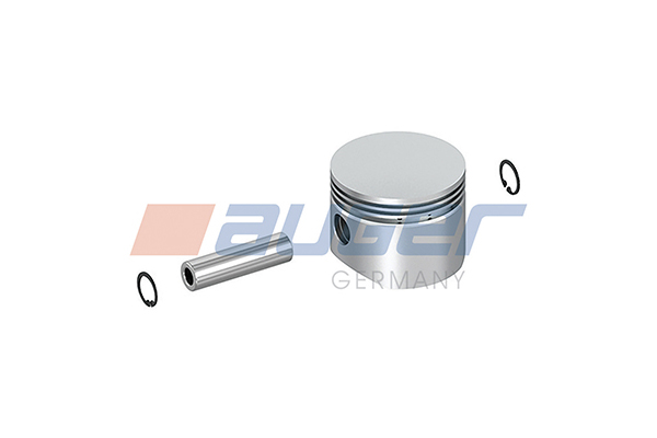 Piston, compresor aer 76686 AUGER