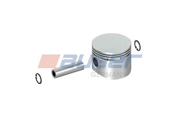 Piston, compresor aer 76687 AUGER