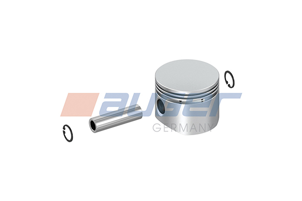 Piston, compresor aer 76688 AUGER
