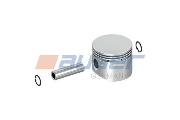 Piston, compresor aer 76689 AUGER