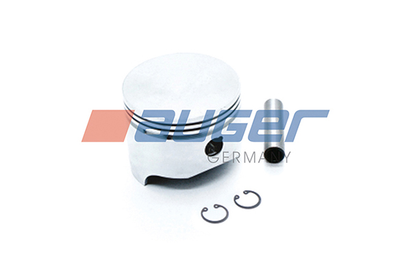 Piston, compresor aer 76690 AUGER