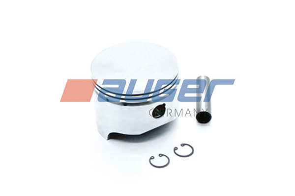 Piston, compresor aer 76691 AUGER