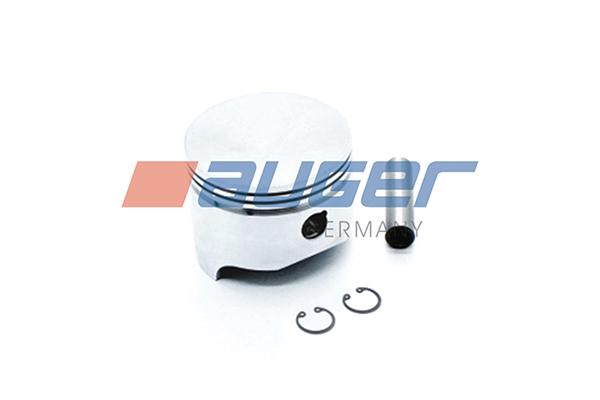 Piston, compresor aer 76692 AUGER