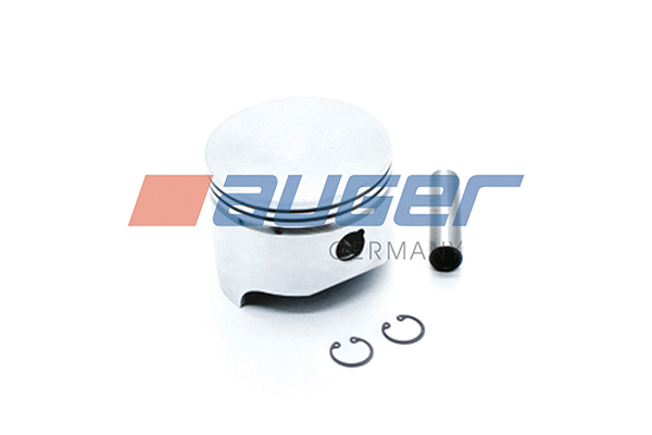 Piston, compresor aer 76693 AUGER
