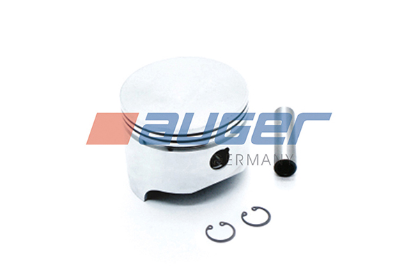 Piston, compresor aer 76694 AUGER