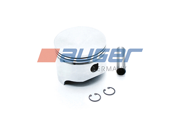 Piston, compresor aer 76695 AUGER